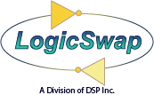 LogicSwap