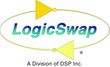 LogicSwap