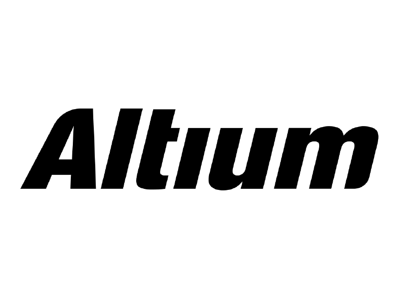 Altium