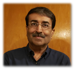 d_patil Dilip S. Patil,
